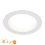 Встраиваемый светильник ST Luce Встраиваемые светильники ST752.538.18 - Фото 1