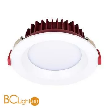 Встраиваемый светильник ST Luce Встраиваемые светильники ST752.538.07 - Фото 0