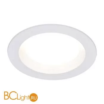 Встраиваемый светильник ST Luce Встраиваемые светильники ST752.538.07 - Фото 1