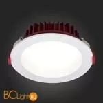 Встраиваемый светильник ST Luce Встраиваемые светильники ST752.538.07 - Фото 3