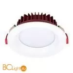 Встраиваемый светильник ST Luce Встраиваемые светильники ST752.538.07 - Фото 0