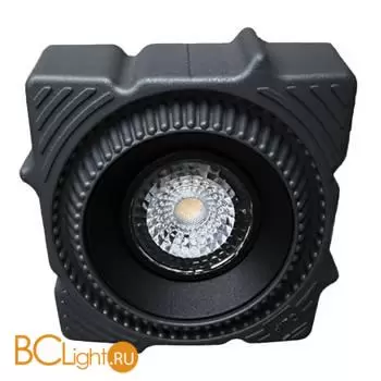 Встраиваемый светильник ST Luce ST753.438.07