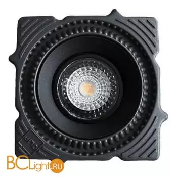 Встраиваемый светильник ST Luce ST753.438.07 - Фото 0