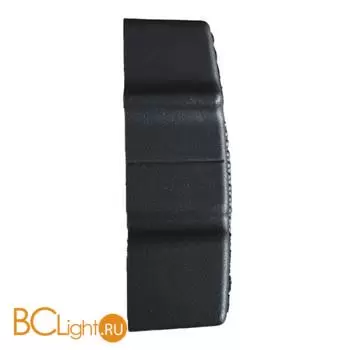 Встраиваемый светильник ST Luce ST753.438.07 - Фото 1