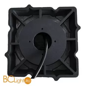 Встраиваемый светильник ST Luce ST753.438.07 - Фото 2