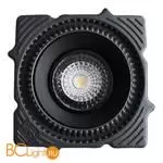 Встраиваемый светильник ST Luce ST753.438.07 - Фото 0