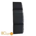 Встраиваемый светильник ST Luce ST753.438.07 - Фото 1