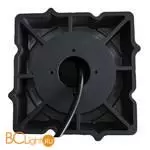 Встраиваемый светильник ST Luce ST753.438.07 - Фото 2