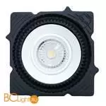 Встраиваемый светильник ST Luce ST753.538.07 - Фото 0