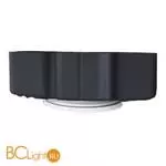 Встраиваемый светильник ST Luce ST753.538.07 - Фото 2