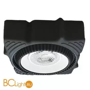 Встраиваемый светильник ST Luce ST753.548.07