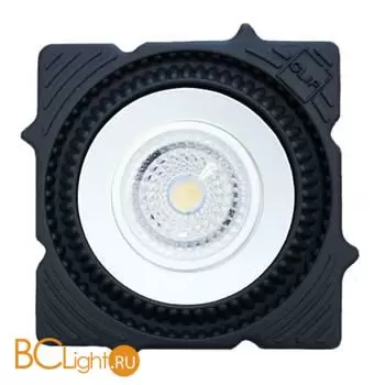 Встраиваемый светильник ST Luce ST753.548.07 - Фото 0