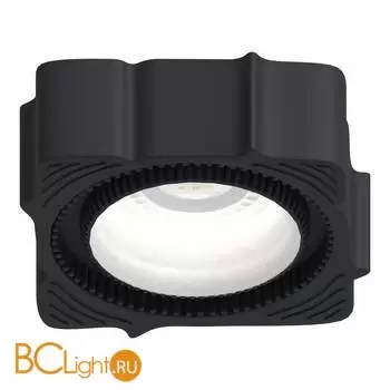 Встраиваемый светильник ST Luce ST753.548.07 - Фото 1