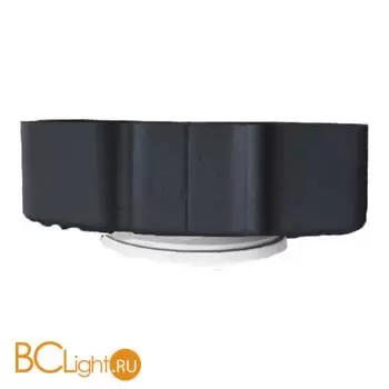 Встраиваемый светильник ST Luce ST753.548.07 - Фото 2