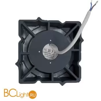 Встраиваемый светильник ST Luce ST753.548.07 - Фото 3