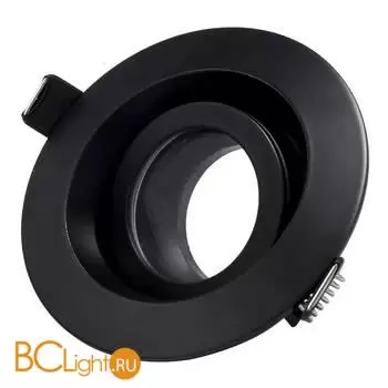 Встраиваемый светильник ST Luce ST255.408.01