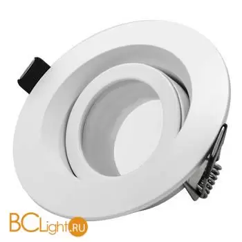 Встраиваемый светильник ST Luce ST255.508.01