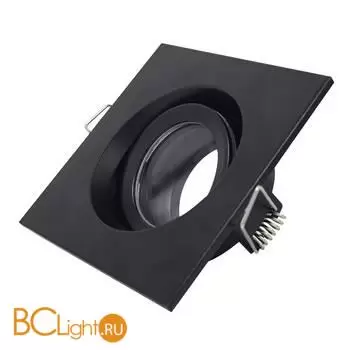 Встраиваемый светильник ST Luce ST255.418.01