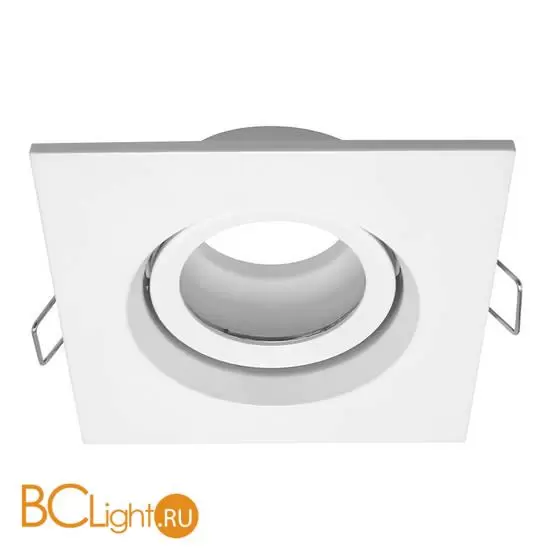 Встраиваемый светильник ST Luce ST255.518.01