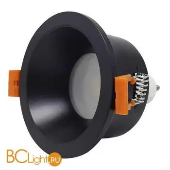 Встраиваемый светильник ST Luce ST256.408.01