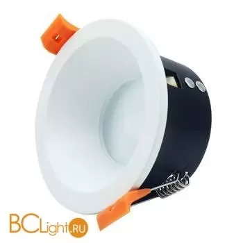 Встраиваемый светильник ST Luce ST256.508.01