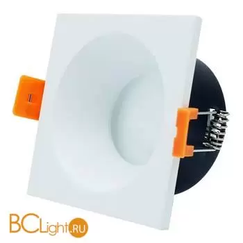 Встраиваемый светильник ST Luce ST256.518.01