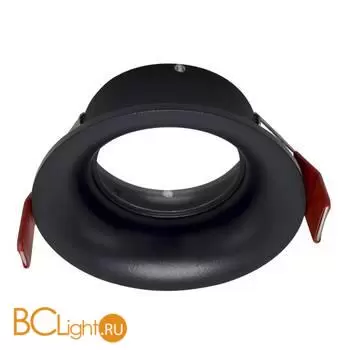 Встраиваемый светильник ST Luce ST257.408.01