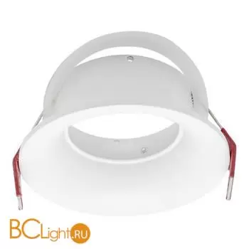 Встраиваемый светильник ST Luce ST257.508.01