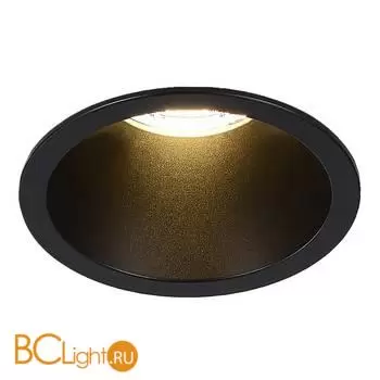 Встраиваемый светильник ST Luce ST754.438.07