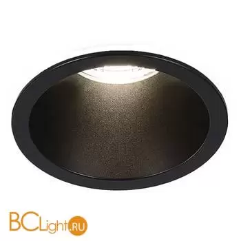 Встраиваемый светильник ST Luce ST754.448.07