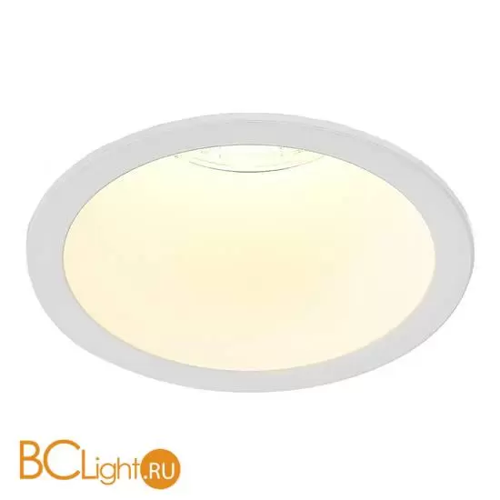 Встраиваемый светильник ST Luce ST754.538.07