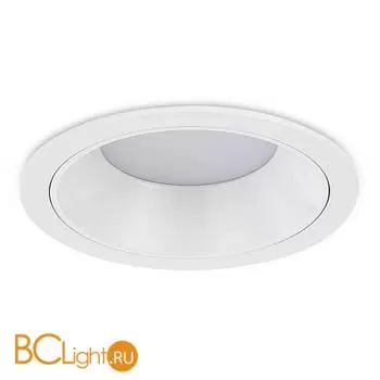 Встраиваемый светильник ST Luce ST755.538.07