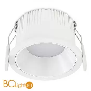 Встраиваемый светильник ST Luce ST755.538.07 - Фото 0