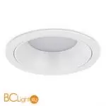 Встраиваемый светильник ST Luce ST755.538.07