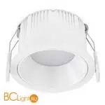 Встраиваемый светильник ST Luce ST755.538.07 - Фото 0