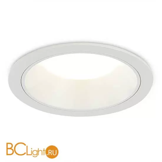 Встраиваемый светильник ST Luce ST755.548.07