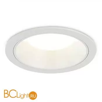 Встраиваемый светильник ST Luce ST755.548.07