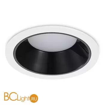 Встраиваемый светильник ST Luce ST755.438.07 - Фото 0