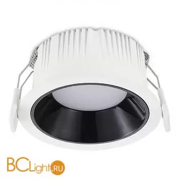 Встраиваемый светильник ST Luce ST755.438.07 - Фото 1