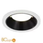 Встраиваемый светильник ST Luce ST755.438.07