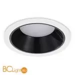 Встраиваемый светильник ST Luce ST755.438.07 - Фото 0