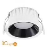 Встраиваемый светильник ST Luce ST755.438.07 - Фото 1