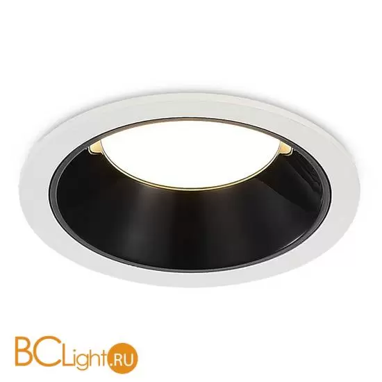 Встраиваемый светильник ST Luce ST755.448.07