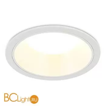 Встраиваемый светильник ST Luce ST755.538.12