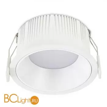 Встраиваемый светильник ST Luce ST755.538.12 - Фото 0