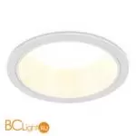 Встраиваемый светильник ST Luce ST755.538.12