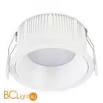 Встраиваемый светильник ST Luce ST755.538.12 - Фото 0