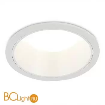 Встраиваемый светильник ST Luce ST755.548.12