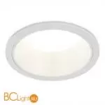 Встраиваемый светильник ST Luce ST755.548.12