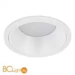 Встраиваемый светильник ST Luce ST755.548.12 - Фото 0